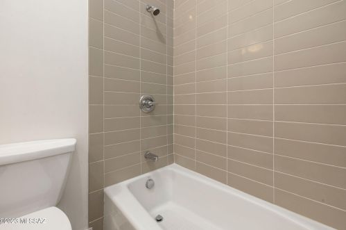 3605 3rd St, Tucson AZ  85716-4609 exterior