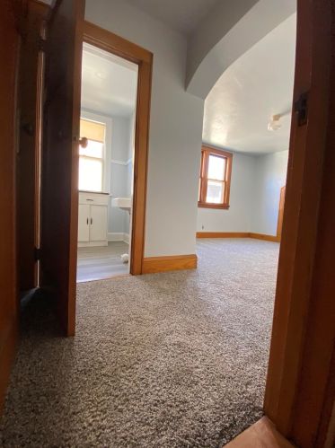 2835 37, Milwaukee WI 53215-3512 exterior