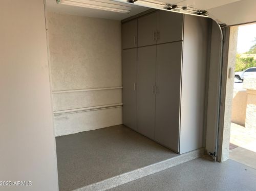 11436 27th St, Phoenix AZ 85028-1802 exterior