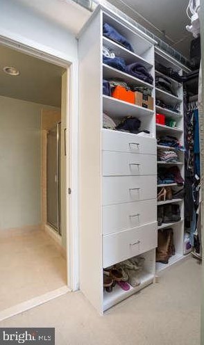 2125 14th St, Washington DC  20009-4464 exterior