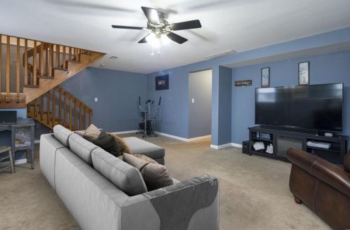 4748 Hamburg Ave, Saint Louis MO 63123-4804 exterior