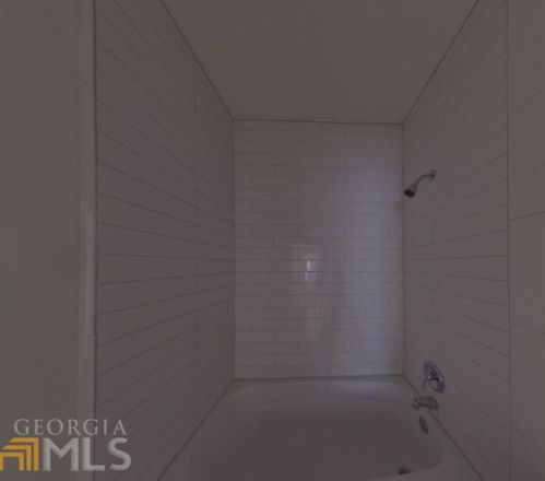 718 Ira St, Atlanta GA  30310-2168 exterior