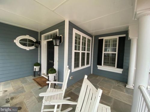 720 Beall Ave, Rockville, MD 20850-2107