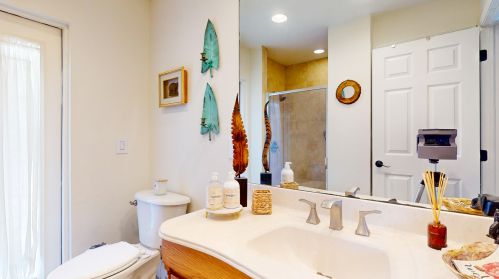 1590 Underwood Ave, Fort Pierce FL  34953-2586 exterior