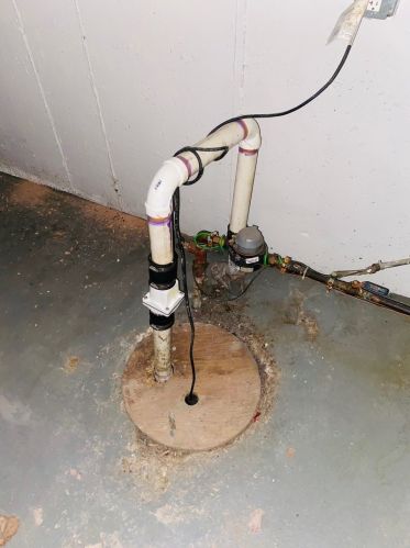 11345 Racine Ave, Chicago IL 60643-4451 exterior