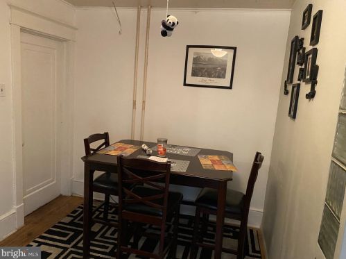 219 20 St, Primrose PA 17901-2057 exterior