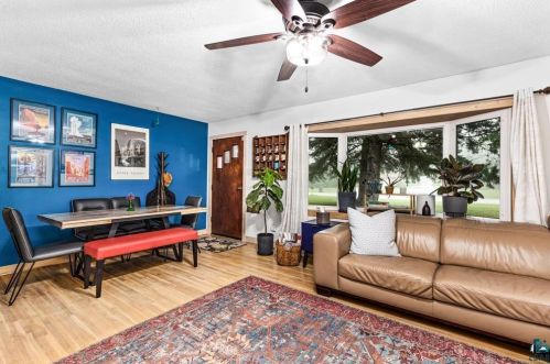 4911 Morris Thomas Rd, Duluth MN 55811-3749 exterior