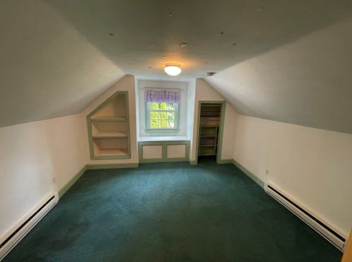 201 Turnpike St, North Andover MA  01845-5005 exterior