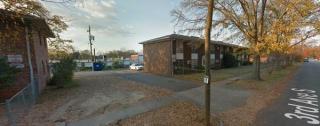 7720 3rd Ave, Birmingham AL  35206-6307 exterior