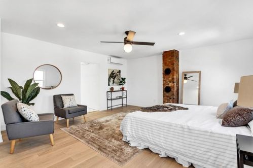 5323 Mccandless Ave, Pittsburgh PA  15201-2223 exterior