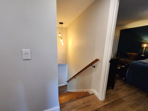 12 Edward Dr, Concord NH  03301-8626 exterior