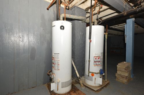 5556 35th St, Milwaukee WI  53209-4756 exterior