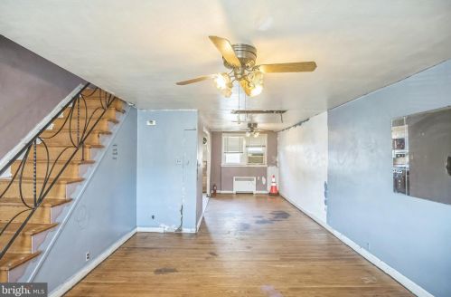 4220 Marple St, Philadelphia PA 19136-3716 exterior