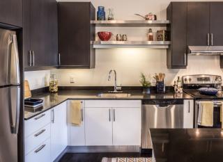 200 Penn St, Quincy MA  02169-7508 exterior