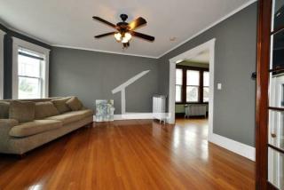 49 Presentation Rd, Boston MA  02135 exterior