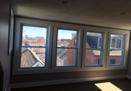 18 Allston St, Boston MA exterior