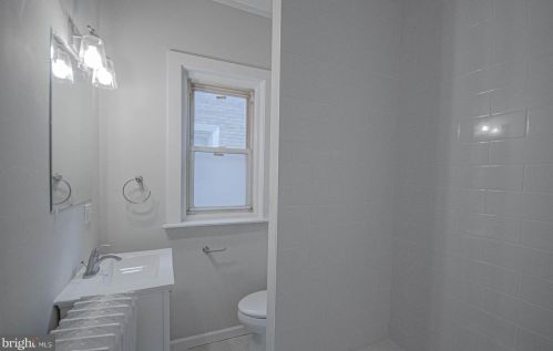 135 56 St, Philadelphia PA 19131-1310 exterior