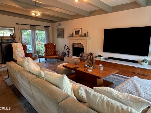 4960 Dolphin Way, Oxnard, CA 93035-1900