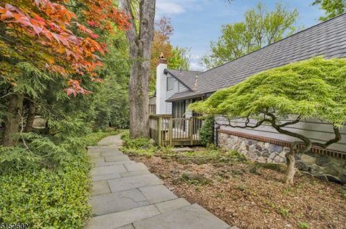 16 Is Trl, Sparta NJ 07871 exterior