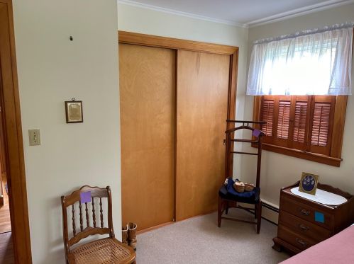 90 Community Dr, Concord NH 03303-1407 exterior