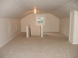 132 55th St, Seattle WA  98105-3734 exterior