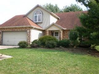 16287 Drake Rd, Cleveland, OH 44136-7303