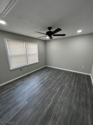 85 Jefferson St, Paterson NJ  07522-1720 exterior