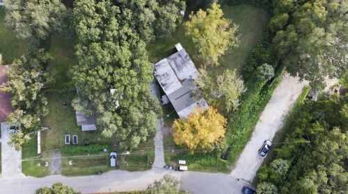 9114 Norfolk St, Tampa, FL 33615-2746