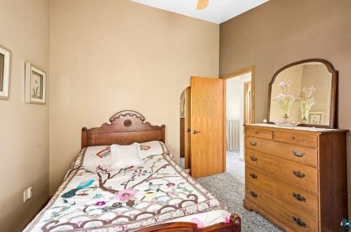 501 11 St, Duluth MN 55805-1319 exterior