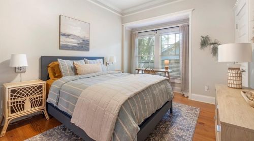 839 Gilbert St, Atlanta GA  30316-2482 exterior