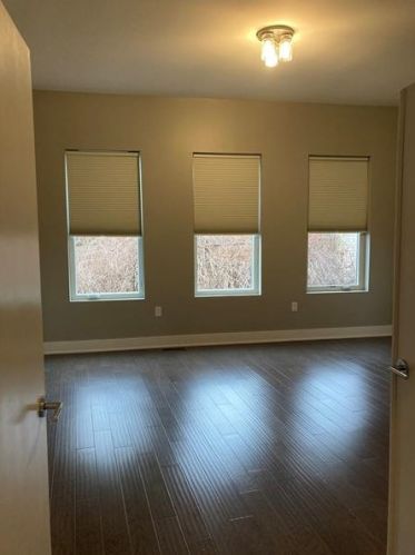 307 38 St, Pittsburgh PA 15201-1206 exterior