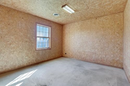 4714 Billingsgate Ln, Bull Valley IL 60098-8748 exterior