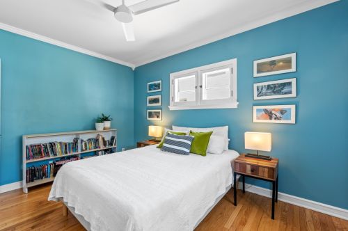 2950 70, Milwaukee WI 53210-1226 exterior