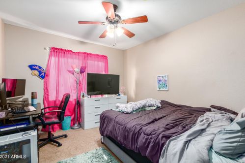 15614 29 Ave, Phoenix AZ 85053-4056 exterior