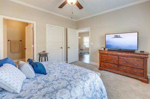 3763 Shades Vly Ln, Gainesville GA exterior