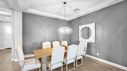 8723 9th Ave, Phoenix AZ  85021-4451 exterior