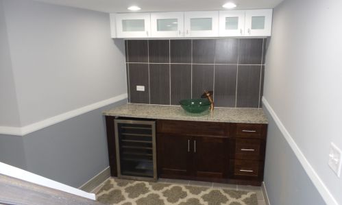 1311 97 Pl, Chicago IL 60617-4939 exterior