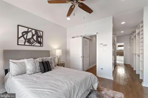 2443 Coral St, Philadelphia PA 19125-1625 exterior