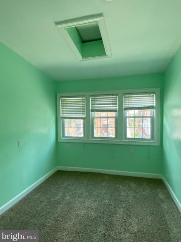 7109 Georgia Ave, Washington DC 20012-2333 exterior