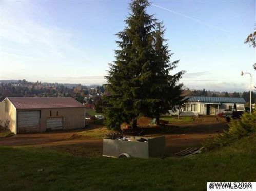 5674 Liberty Rd, Salem, OR 97306-9504