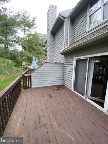 119 Knollwood Ct, Chester PA 19014-1259 exterior