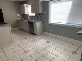 2206 Dove Springs Dr, Austin TX  78744-3537 exterior