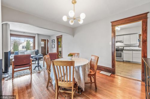 315 10 Ave, South Saint Paul MN 55075-2519 exterior