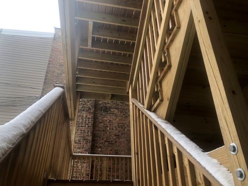 1530 Central Park Ave, Chicago IL 60623-2173 exterior