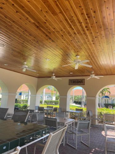 341 Springview Loop, Fort Pierce FL  34986-2664 exterior