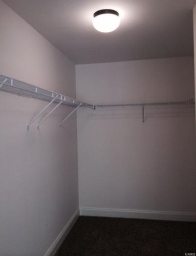 1148 Providence Way, Herculaneum MO 63048-1708 exterior