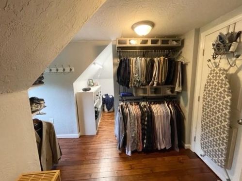 26 Linwood Ave, Pittsburgh PA 15205-4515 exterior