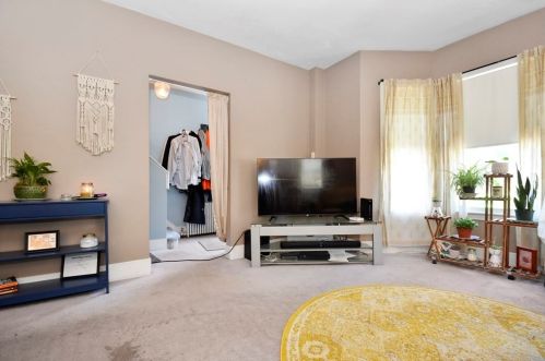 38 Union St, Woburn MA 01801-4257 exterior