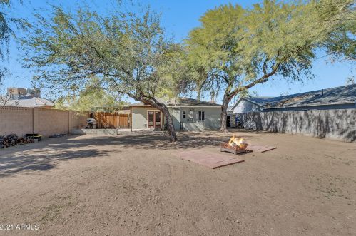 4405 19 Pl, Phoenix AZ 85016-5429 exterior