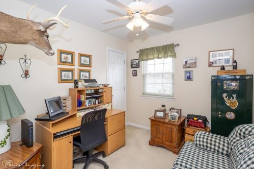 26 Jimal Dr, Middletown NY 10940-3648 exterior